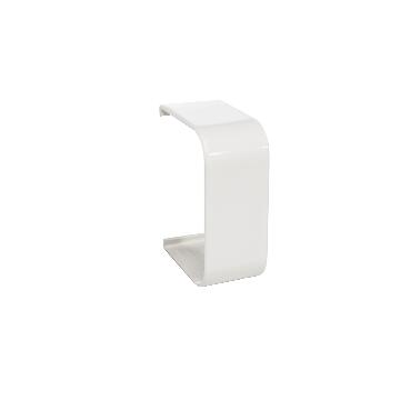 SCHNEIDER ELECTRIC ETK65070 PKS İKLİM 65X48 EK YERİ KAPATICI 8698150650705