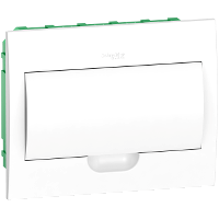 Schneider Electric - SCHNEIDER ELECTRIC EZ9E112P0F OTOMATİK SİGORTA 3606480768538 Schneider Electric - SCHNEIDER ELECTRIC EZ9E112P0F OTOMATİK SİGORTA 3606480768538