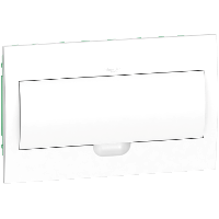 SCHNEIDER ELECTRIC EZ9E118P0F OTOMATİK SİGORTA 3606480768545