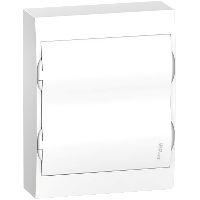 SCHNEIDER ELECTRIC EZ9E212P0S OTOMATİK SİGORTA 3606480768354