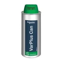 Schneider Electric - SCHNEIDER ELECTRIC HDY 22.7/27.2 KVAR 480V 3606480632679