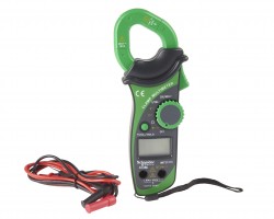 Schneider Electric - SCHNEIDER ELECTRIC IMT23114 KISKAÇLI DİJİTAL MULTİMETRE 3606481275752