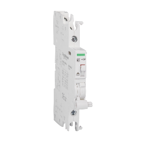 SCHNEIDER ELECTRIC A9A26929 İOF/SD+OF YARDIMCI KONTAK 3606480087882