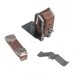 Schneider Electric - SCHNEIDER ELECTRIC LA5FH431 TESYS F ANA KONTAK SETİ 3P 3389110128383