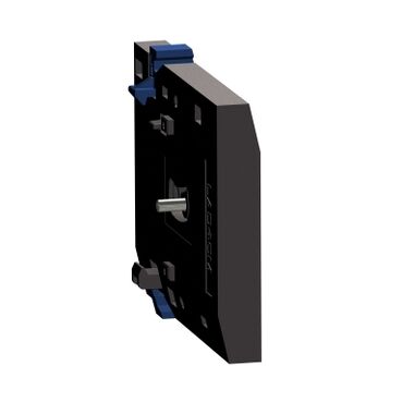 SCHNEIDER ELECTRIC LAD4CM TESYS D MEKANİK KİLİT KONTAKTÖR İÇİN 3389119410045