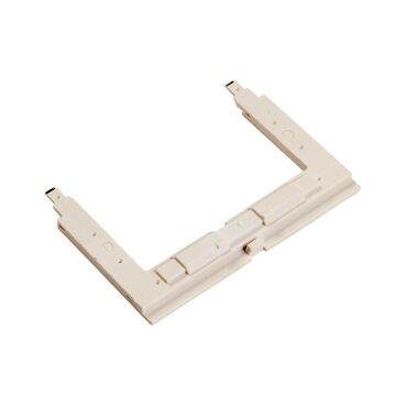 SCHNEIDER ELECTRIC LAD4DDL TESYS D SÜPRESÖR 3389118025400
