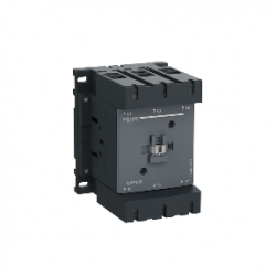 Schneider Electric - SCHNEIDER ELECTRIC LC1E160M5 160A 90KW 220V AC 3 KUTUPLU BOBİN 3606480323751