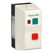 SCHNEIDER ELECTRIC LE1M35M716 TESYS LE KUTULU YOLVERİCİ 8-11.5A 220VAC 3389110765670