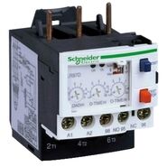 SCHNEIDER ELECTRIC LR97D25B TESYS LR97D ELEKTRONİK TERMİK RÖLE 5-25A 24VAC/DC 3389110575866