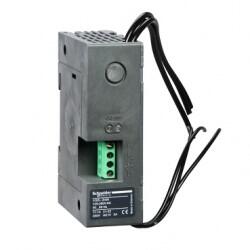 Schneider Electric - SCHNEIDER ELECTRIC LV480560 SİGORTA MONİTÖRÜ 120 İLA 260 V NFC,DIN,BS İÇİN FUPACT INF32 İLA 800 İÇİN 3606480069253