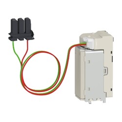 Schneider Electric - SCHNEIDER ELECTRIC LV833662SP MX XF AÇTIRMA/KAPAMA BOBİNİ MTZ1/2/3 İÇİN (200-250 V AC) 3606480932540
