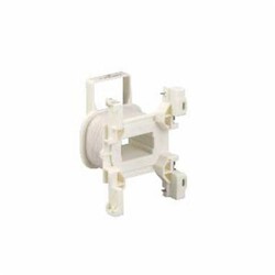 Schneider Electric - SCHNEIDER ELECTRIC LXD1F7 TESYS D - KONTAKTÖR BOBİNİ 3389110467734