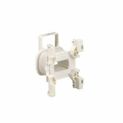 SCHNEIDER ELECTRIC LXD1F7 TESYS D - KONTAKTÖR BOBİNİ 3389110467734