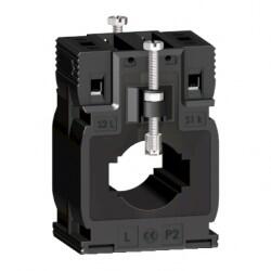 Schneider Electric - SCHNEIDER ELECTRIC METSECT5MA030 AKIM TRAFO TROPİK İKLİM DIN MONTAJI 300 5 KABLOLAR D. 27 - ÇUBUKLAR 10X32 15X25