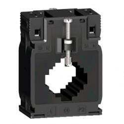 Schneider Electric - SCHNEIDER ELECTRIC METSECT5MC025 10X40 20X32 25X25 ÇUBUKLAR İÇİN AKIM TRAFO TROPİK İKLİM DIN MONTAJI 250 5