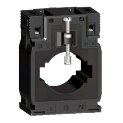 Schneider Electric - SCHNEIDER ELECTRIC METSECT5MD060 AKIM TRAFO TROPİK İKLİM DIN MONTAJI 600 5 KABLOLAR D. 40 - ÇUBUKLAR 12X50 20X40