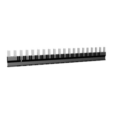 SCHNEIDER ELECTRIC RSLZ2 VERİYOLU JUMPER 20 KUTUP 3606480078132 3606480078132