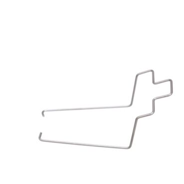 SCHNEIDER ELECTRIC RXZ400 RXM METAL KELEPÇE 3389119404297