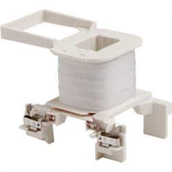 Schneider Electric - SCHNEIDER ELECTRIC TESYS D KONTAKTÖR BOBİNİ LXD3 40…65 A KONTAKTÖR İÇİN 220 V AC 50/60 HZ 3389119410410