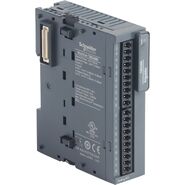 SCHNEIDER ELECTRIC TM3AM6 MODÜL TM3-4 ANALOG GİRİŞ VE 2 ANALOG ÇIKIŞ 3606480648946