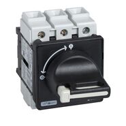 SCHNEIDER ELECTRIC VBD0 TESYS VARIO YÜK AYIRICI 25A 3389110724929