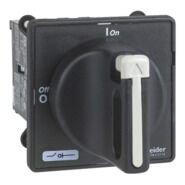 SCHNEIDER ELECTRIC VBDN12 TESYS MİNİVARIO YÜK AYIRICI 12A 3389110759853