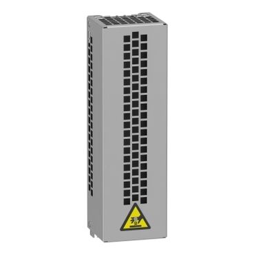 SCHNEIDER ELECTRIC VW3A7731 FRENLEME DİRENCİ 60 OHM 0,16 KW IP20 3606480802256