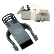 SCHNEIDER ELECTRIC VW3M2208 ENKODER KONNEKTÖR SÜRÜCÜ UCU RJ45 3606480166723
