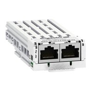 Schneider Electric - SCHNEIDER ELECTRIC VW3M3308 LXM32 MOTOR GÜÇ KABLOSU 10M 3606480909801