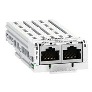 SCHNEIDER ELECTRIC VW3M3308 LXM32 MOTOR GÜÇ KABLOSU 10M 3606480909801