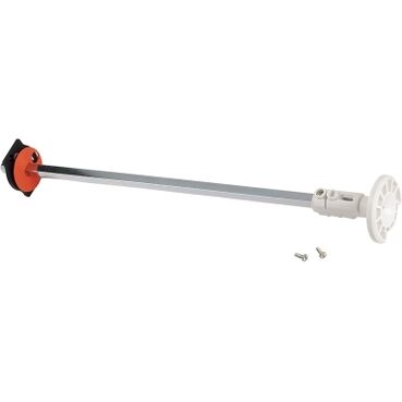 SCHNEIDER ELECTRIC VZ31 TESYS VARIO ŞAFT UZATMA V02-V2 İÇİN 400-420MM 3389110552225