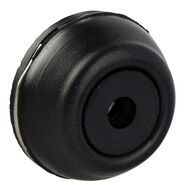 SCHNEIDER ELECTRIC XACB9211 BUTON XACB İÇİN KORUYUCU KAPAKLI BAŞLIK SİYAH 16 MM 25..+70 °C 3389110640946