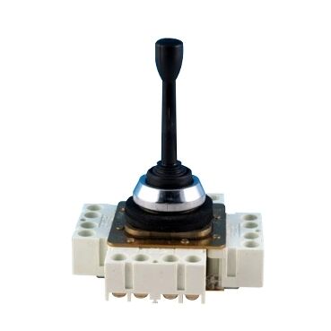 SCHNEIDER ELECTRIC XD2CC1111 KONTROLÖR 3389110317503