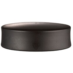 Schneider Electric - SCHNEIDER ELECTRIC XVBC081 XVB KABLOLAMA TABANI İÇİN REPLASMAN BAŞLIĞI 3389110514933