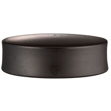 SCHNEIDER ELECTRIC XVBC081 XVB KABLOLAMA TABANI İÇİN REPLASMAN BAŞLIĞI 3389110514933