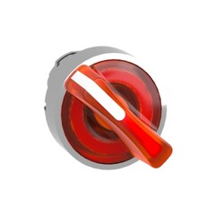 Schneider Electric - SCHNEIDER ELECTRIC ZB4BK1253 TURUNCU IŞIKLI MANDAL BUTON BAŞLIĞI 3389110890457