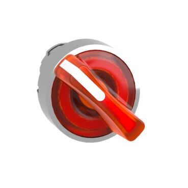 SCHNEIDER ELECTRIC ZB4BK1253 TURUNCU IŞIKLI MANDAL BUTON BAŞLIĞI 3389110890457