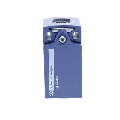 TELEMECANIQUE SENSORS ZCE05 NİHAYET ŞALTERİ KAFA ZCE DÖNER KAFA 3389110191561