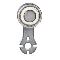 Telemecanique Sensors - TELEMECANIQUE SENSORS ZCKY16 NİHAYET ŞALTERİ KOLU 3389110646863