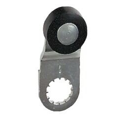 Telemecanique Sensors - TELEMECANIQUE SENSORS ZCY18 TERMOPLASTİK MAKARALI MANİVELA 3389110191905