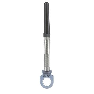 TELEMECANIQUE SENSORS NİHAYET ŞALTERİ KOL ZCY YAYLI KOL 3389110192179