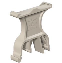 Weidmüller - WEIDMULLER GRUP ETİKET TAŞIYICISI SCHT 5 S 4008190206680 (20 ADET) Weidmüller - WEIDMULLER GRUP ETİKET TAŞIYICISI SCHT 5 S 4008190206680 (20 ADET)