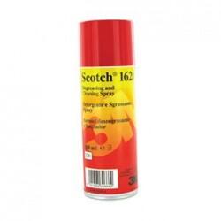 3M - 3M SCOTCH1626 YAĞ ALMA SPREY 400ML 4001895306013