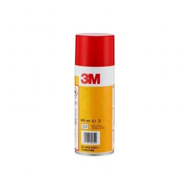 3M SCOTCH1633 PAS ÇÖZÜCÜ SPREY 400ML 4046719102297