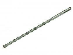 Vıp-Tec - VIP-TEC SDS PLUS V2L MATKAP UCU 16 X 260MM 8697856811588 Vıp-Tec - VIP-TEC SDS PLUS V2L MATKAP UCU 16 X 260MM 8697856811588