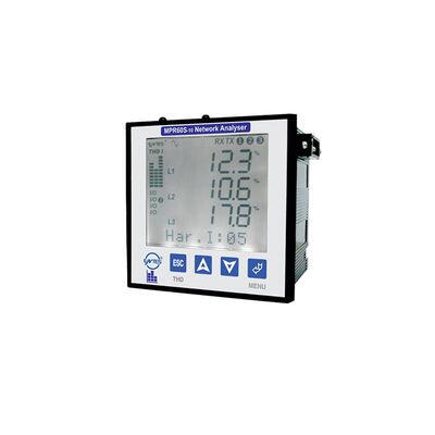 ENTES ŞEBEKE ANALİZÖRÜ M1303 8699421409190