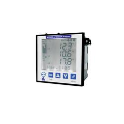 Entes - ENTES ŞEBEKE ANALİZÖRÜ M1305 8699421409459