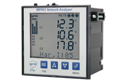 Entes - ENTES ŞEBEKE ANALİZÖRÜ M1395 8699421405512 Entes - ENTES ŞEBEKE ANALİZÖRÜ M1395 8699421405512