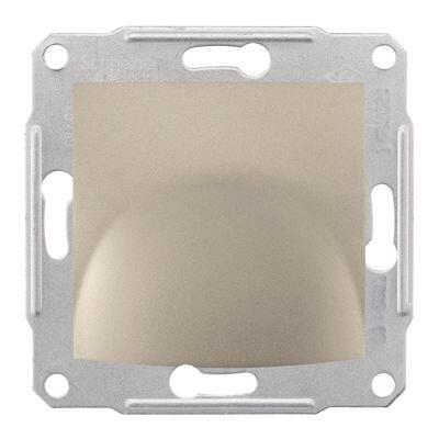 SCHNEIDER ELECTRIC SEDNA KABLO ÇIKIŞI TİTANYUM SDN5500168