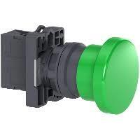 Schneider Electric - SCHNEIDER ELECTRIC XA2EC31 SELECTOR SWITCH HEAD